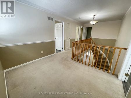 3216 DOVETAIL MEWS - Photo 3