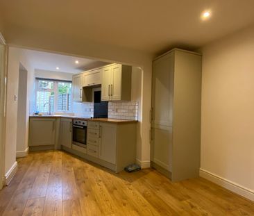 Birmingham Road, Stratford-upon-Avon - Photo 4