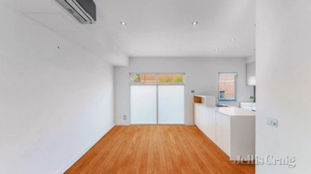 2 Bed, 2 Bath - Photo 2