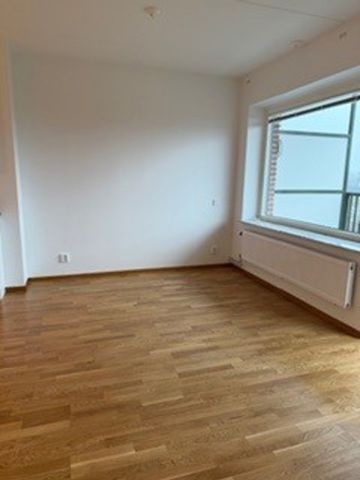 Torpstigen 2E, Eslöv Centrum - Foto 3