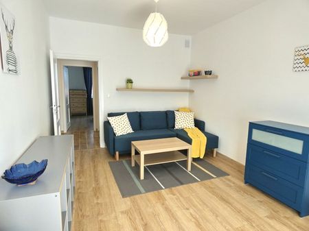 Gdańsk Wrzeszcz, Romana Dmowskiego - Фото 3