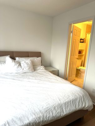 For Lease - 23 Rankin Crescent, Toronto, Ontario - Photo 1