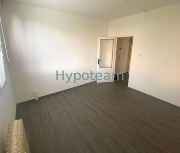 Pronájem bytu 2+1 49 m² - Photo 2
