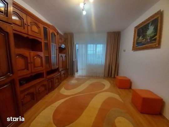 Bucovinei - langa Scoala Alexandru Ivasiuc, 2 camere, pret bun!! - Fotografie 1