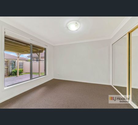 29/12 Denton Park Drive, Rutherford, NSW 2320 - Photo 5