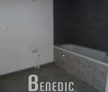 Appartement 3 pièces à Metz - Photo 4