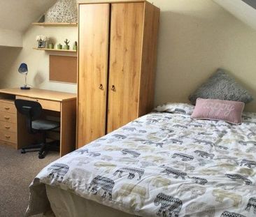 5 bedroom house share to rent - Photo 5