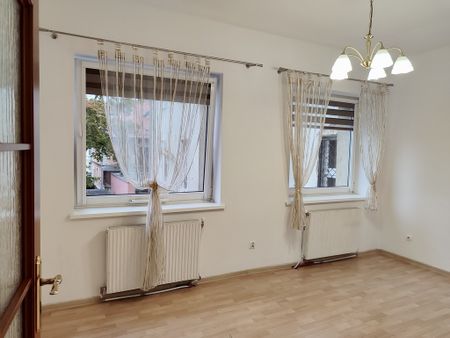 Kawalerka do wynajęcia w centrum miasta Mieszkanie | Wynajem | Jelenia Góra - Photo 5