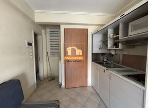 Διαμέρισμα για ενοικίαση - Κέντρο Θεσσαλονίκης, - Photo 4