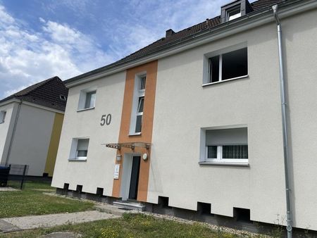 Günstige 2 Zimmerwohnung in ruhiger Nebenstraße - Foto 5