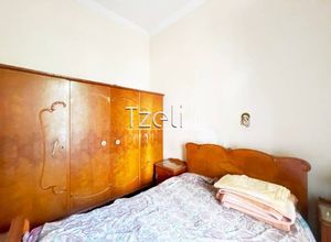 Διαμέρισμα για ενοικίαση - Πάτρα, - Photo 3