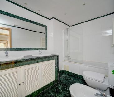 Apartamento T2 em Lisboa - Photo 6