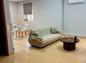 Διαμέρισμα για ενοικίαση - Λαμία, - Φωτογραφία 4