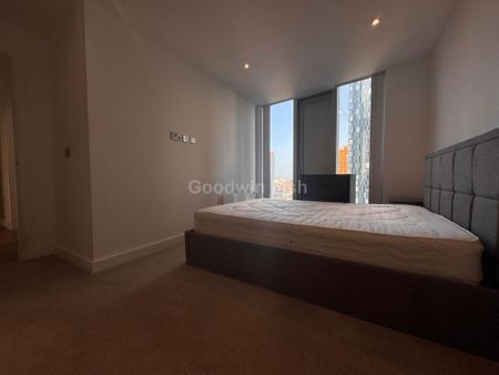 South Tower, Owen Street, Manchester - Photo 4