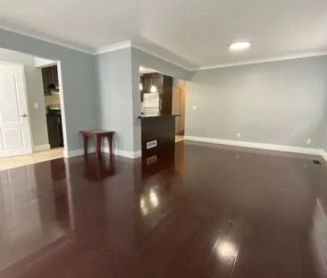 50 Stansbury Crescent - Photo 3