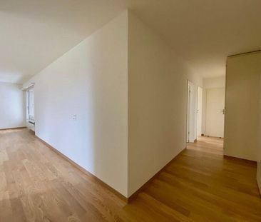 Schöne 3.5 Zimmer-Wohnung in Forch zu vermieten - Photo 5
