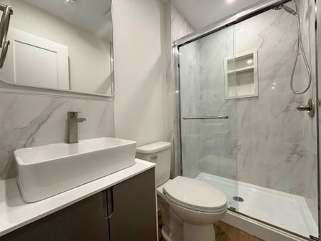 For Lease - 6 Caithness Street Unit# 5, Haldimand, Ontario - Photo 5