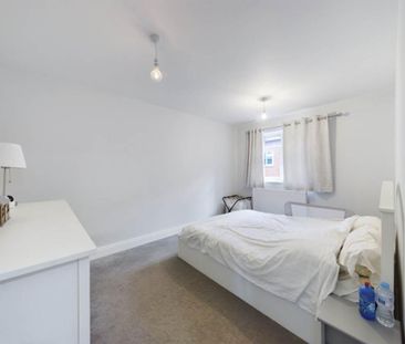3 bedroom townhouse to rent - Photo 3