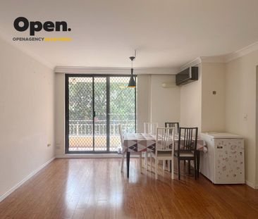 Furnished Two Bedroom Unit with Unmatched Convenience - Photo 3