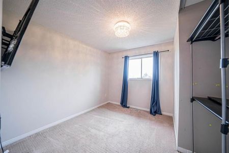 For Lease - 2678 Trulls Road, Clarington, Ontario - Photo 5