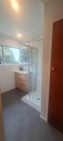 Charming Two-Bedroom Unit in Morrinsville Centre - Photo 2