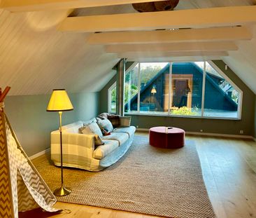 Jöns Lärares gränd, Skanör - Foto 4