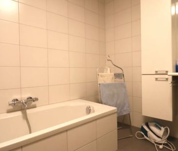 Appartement te huur in Moerzeke met 1 slaapkamer - foto 5