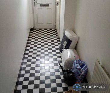 5 bedroom terraced house to rent - Photo 6