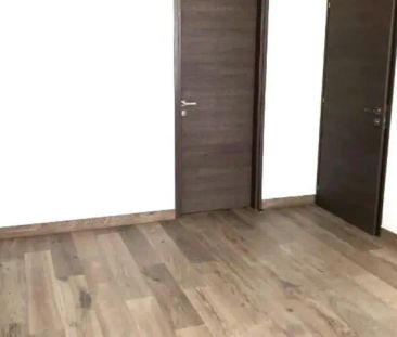 Departamento en Renta en Torre Cezanne en plaza Carso, Miguel Hidalgo, Cdmx - Photo 5