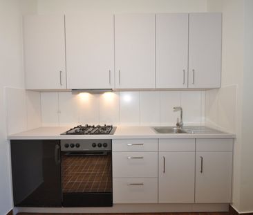2 Zimmer, 51 m², 2. Stock - Photo 3