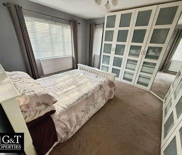 Sedgley Road, Dudley, DY1 - Photo 2