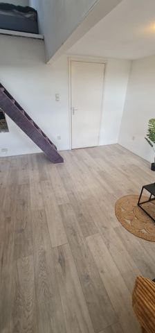 Amsterdamsestraatweg 3513AJ Utrecht - Photo 2