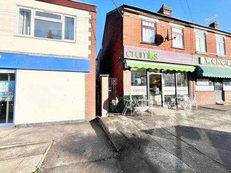 Ongar Road, Brentwood, CM15 - Photo 4