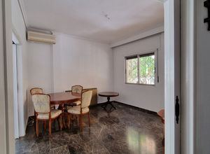 Διαμέρισμα για ενοικίαση - Βούλγαρη - Ντεπώ - Μαρτίου, - Φωτογραφία 3