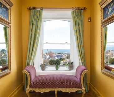 Ardeevin House, Ardeevin Road, Dalkey, Co. Dublin, A96 KF76 - Photo 3