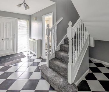 25 Beechgrove Park, Aghagallon, BT67 0BQ - Photo 1