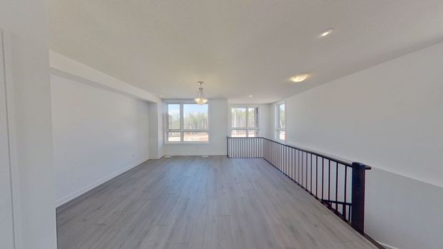 For Lease - 133 Blue Forest Crescent, Barrie, Ontario - Photo 1