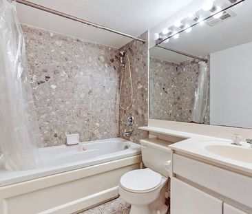 For Lease - 7 Carlton Street Unit# 1714, Toronto, Ontario - Photo 2