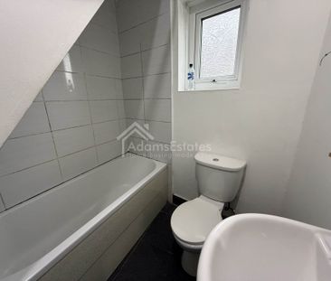 Warren Street, Dewsbury - Photo 6