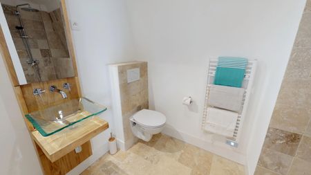 Suite Butterfly - Photo 5