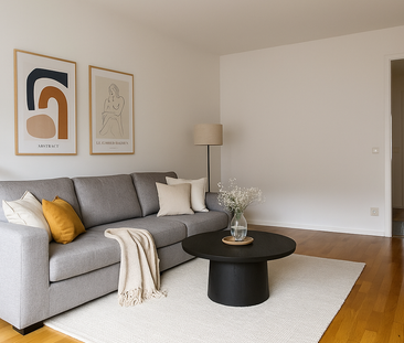 Kärrhöksgränd, Enköping - Photo 2