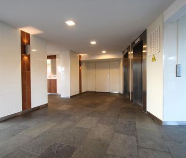 Loenermark 509 1025 TT Amsterdam - Photo 1