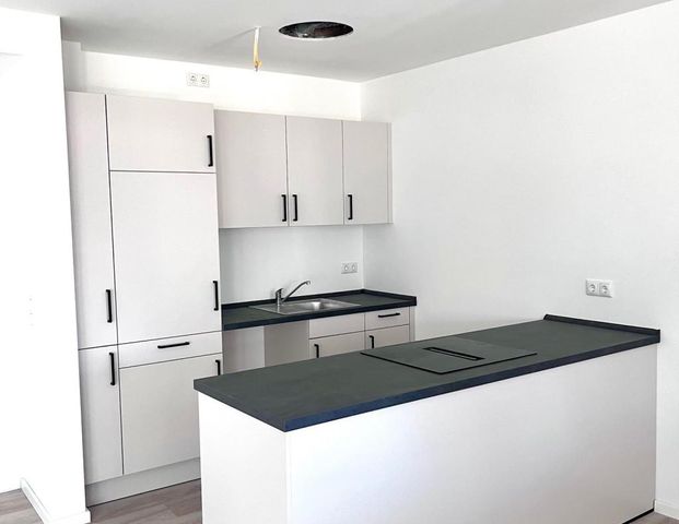 Rissener Straße 25 b, 22880 Wedel - Foto 1