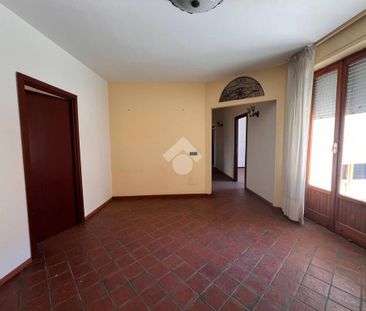 5 locali in affitto - Photo 6