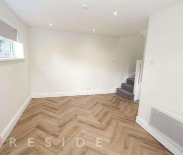 Tulip Gorve, Shawclough, Rochdale, OL12 - Photo 1