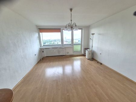 Pokój, ul. Piastów - Фото 2