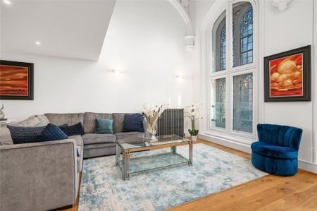 3 bedroom duplex to rent - Photo 3