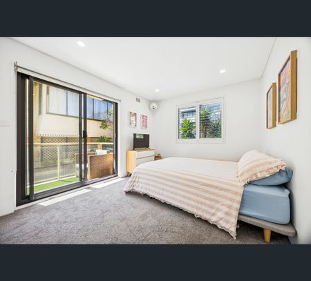 2/5 Jaques Avenue, Bondi Beach, NSW 2026 - Photo 4