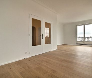 Brugmannlaan, 1050, Ixelles - Photo 4