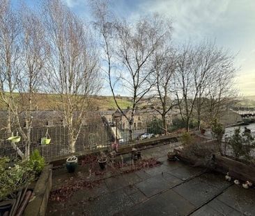 Sydney Terrace, Trawden, BB8 - Photo 1